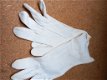 dames handschoenen - 0 - Thumbnail