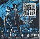 Dan Hartman – I Can Dream About You (1984) - 0 - Thumbnail