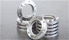 Custom flange parts-precision machining parts - 0 - Thumbnail