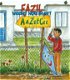 Hijltje Vink - Fazil Woont Nog In Het Aazetcee (Hardcover/Gebonden) - 0 - Thumbnail
