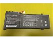 New battery 4500mAh/51.3Wh 11.4V for RTDPART 617465 - 0 - Thumbnail