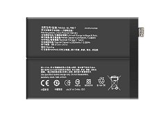 New Battery Smartphone Batteries REALME 7.74V 2500mAh/19.35WH
