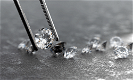 Certified Loose Diamonds - 0 - Thumbnail