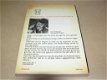 Maigret en de ter Dood Veroordeelde(1)-Georges Simenon - 1 - Thumbnail