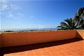 Uw eigen Villa in MORAIRA aan zee op ruim landgoed met eigen garage en - 2 - Thumbnail