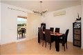 Uw eigen Villa in MORAIRA aan zee op ruim landgoed met eigen garage en - 5 - Thumbnail
