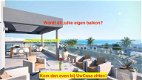 Uw eigen Villa in MORAIRA aan zee op ruim landgoed met eigen garage en - 6 - Thumbnail