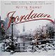 Witte Kerst In De Jordaan (CD) Nieuw/Gesealed - 0 - Thumbnail