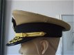 Pet,Kepi,US,Navy,Admiraal - 3 - Thumbnail