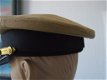 Pet,Kepi,US,Navy,Admiraal - 5 - Thumbnail