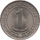 Algerije 1 dinar 1972 - 1 - Thumbnail