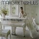 Margriet Eshuijs – On The Move Again (LP) - 0 - Thumbnail