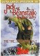 Jack And The Beanstalk (DVD) Nieuw - 0 - Thumbnail