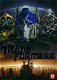 Transformers (DVD) - 0 - Thumbnail