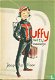 Jaap ter Haar - Tuffy, Het Televisiemannetje (Hardcover/Gebonden) 1961 - 0 - Thumbnail