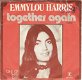 Emmylou Harris ‎– Together Again (1975) - 0 - Thumbnail