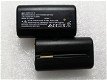 Battery for RODE 3.8V 1600mAh/6.08Wh - 0 - Thumbnail