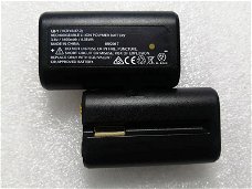 Battery for RODE 3.8V 1600mAh/6.08Wh