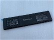 New battery 3900mAh/44Wh 11.1V for ASUS C31N1303 - 0 - Thumbnail