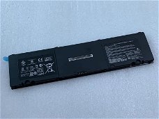 New battery 3900mAh/44Wh 11.1V for ASUS C31N1303