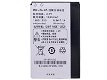 Buy VIVO BK-B-45 VIVO 3.7V 1930mAh/7.14WH Battery - 0 - Thumbnail