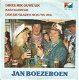 Jan Boezeroen – Dikke Mik Ouwe Sik (1992) - 0 - Thumbnail