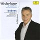 Wederhoor - De Muziekkeuze Van Paul Witteman (12 CD) - 2 - Thumbnail