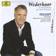Wederhoor - De Muziekkeuze Van Paul Witteman (12 CD) - 3 - Thumbnail