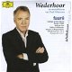 Wederhoor - De Muziekkeuze Van Paul Witteman (12 CD) - 4 - Thumbnail