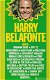 Harry Belafonte – Harry Belafonte (MC) - 0 - Thumbnail