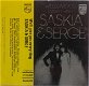 Saskia & Serge – We'll Give You Everything (MC) - 0 - Thumbnail