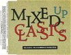 The Royal Philharmonic Orchestra – Mixed Up Classics ( 3 Track CDSingle) - 0 - Thumbnail