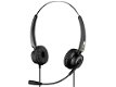 USB Office Headset Pro Stereo - 0 - Thumbnail