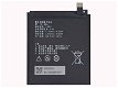 High Quality Smartphone Batteries OTHER 3.85V 4380mAh/16.8WH - 0 - Thumbnail