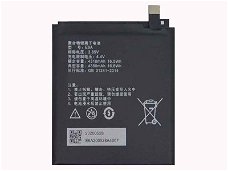 High Quality Smartphone Batteries OTHER 3.85V 4380mAh/16.8WH