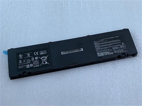 New battery 3900mAh/44Wh 11.1V for ASUS C31N1303 - 0