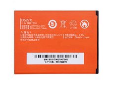 Replace High Quality Battery Green_Orange 3.8V 2030mAh/7.714WH