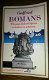 Godfried Bomans - Thomas Robert Spoon - 0 - Thumbnail