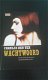 Wachtwoord - Charles den Tex (hardcover) - 0 - Thumbnail