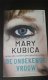 De onbekende vrouw - Mary Kubica - 0 - Thumbnail