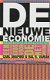 Carl Shapiro - De Nieuwe Economie (Hardcover/Gebonden) - 0 - Thumbnail