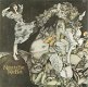 Kate Bush – Never For Ever (LP) - 0 - Thumbnail