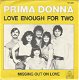 Prima Donna – Love Enough For Two (Songfestival 1980) - 0 - Thumbnail