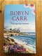 Robyn Carr met Vol van vertrouwen - 0 - Thumbnail