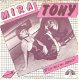 Mira – Tony (1983) - 0 - Thumbnail