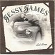 Jessy James – Christina (1990) - 0 - Thumbnail