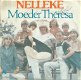 Nelleke ‎: Moeder Thérèsa (1980) - 0 - Thumbnail