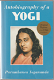 Paramahansa Yogananda: Autobiography of a Yogi - 0 - Thumbnail
