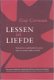 Guy Corneau: Lessen in liefde - 0 - Thumbnail