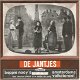 Beppie Nooy's Amsterdams Volkstoneel – De Jantjes (1961) - 0 - Thumbnail